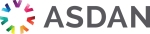 ASDAN_logo_RGB_web