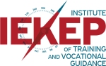 IEKEP_logo