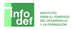 InfoDef_logo