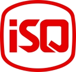 ISQ_logo